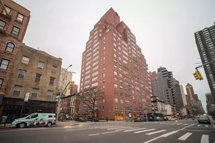 251 E 32nd St, New York City, NY 10016 - Photo 16