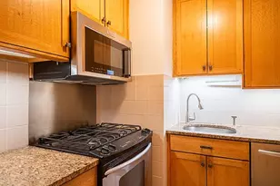 251 E 32nd St, New York City, NY 10016 - Photo 10