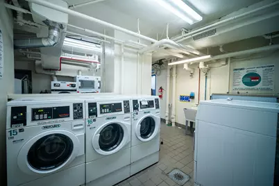 251 E 32nd Street #2-A, New York City, NY 10016 - Photo 14