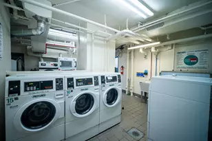 251 E 32nd St, New York City, NY 10016 - Photo 14