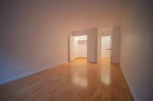 251 E 32nd St, New York City, NY 10016 - Photo 4