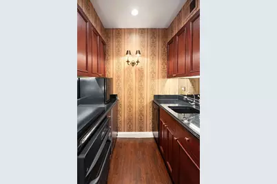 35 E 76th Street #1604, New York City, NY 10021 - Photo 6