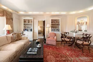 35 E 76th St, New York City, NY 10021 - Photo 2