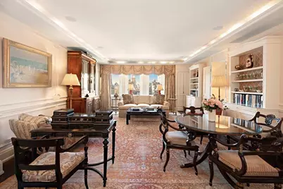 35 E 76th Street #1604, New York City, NY 10021 - Photo 1