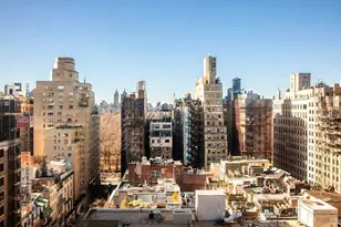 35 E 76th St, New York City, NY 10021 - Photo 8