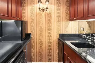 35 E 76th St, New York, NY 10021 - Photo 6