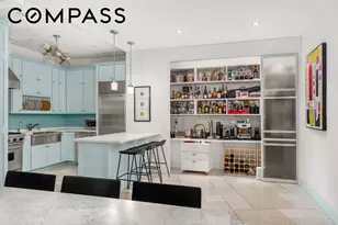 17 Murray St, New York City, NY 10007 - Photo 4
