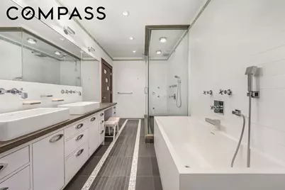 17 Murray Street #4, New York City, NY 10007 - Photo 8