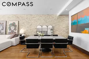 17 Murray St, New York City, NY 10007 - Photo 2