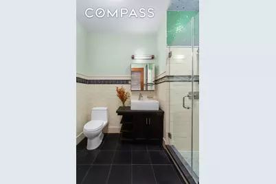 17 Murray Street #4, New York City, NY 10007 - Photo 10