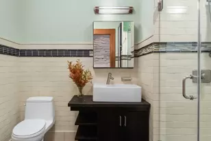 17 Murray St, New York City, NY 10007 - Photo 10