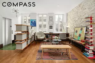 17 Murray St, New York City, NY 10007 - Photo 6