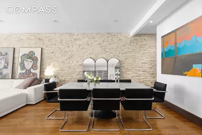 17 Murray Street #4, New York City, NY 10007 - Photo 2