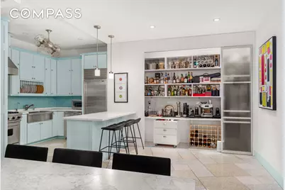 17 Murray Street #4, New York City, NY 10007 - Photo 4