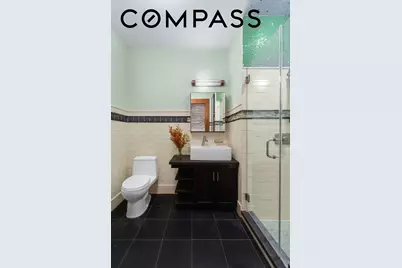 17 Murray Street #4, New York City, NY 10007 - Photo 10