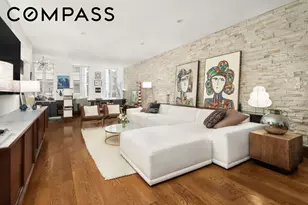 17 Murray St, New York City, NY 10007 - Photo 1
