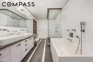 17 Murray St, New York City, NY 10007 - Photo 8