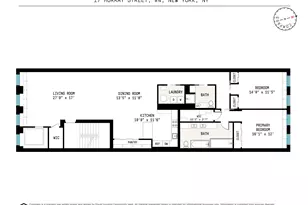 17 Murray St, New York City, NY 10007 - Photo 1