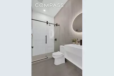 97 Seigel Street #2B, Brooklyn, NY 11206 - Photo 4