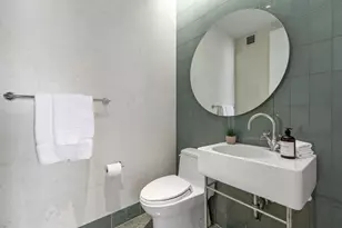 300 E 55th St, New York, NY 10022 - Photo 10