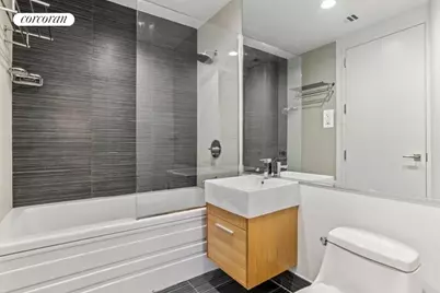 317 Greene Avenue #3A, New York City, NY 11238 - Photo 8