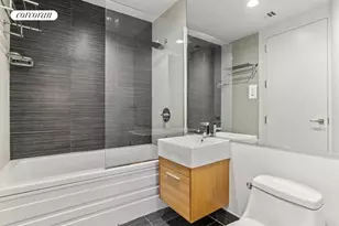 317 Greene Ave, Brooklyn, NY 11238 - Photo 8