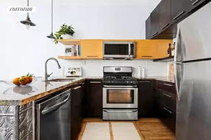 317 Greene Ave, Brooklyn, NY 11238 - Photo 4