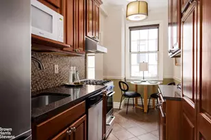 639 West End Ave, New York City, NY 10024 - Photo 4