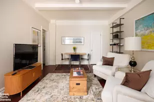 639 West End Ave, New York City, NY 10024 - Photo 2