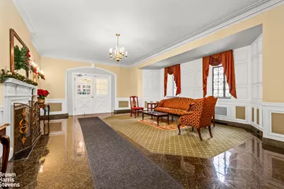 77-14 113th Street #3O, Forest Hills, NY 11375 - Photo 12