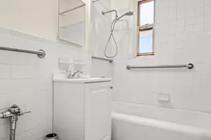 77-14 113th St, New York City, NY 11375 - Photo 10