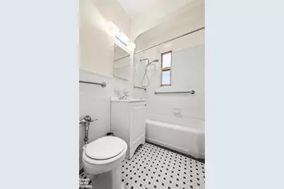 77-14 113th Street #3O, New York City, NY 11375 - Photo 10