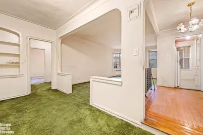 77-14 113th Street #3O, Forest Hills, NY 11375 - Photo 8