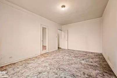 77-14 113th Street #3O, Forest Hills, NY 11375 - Photo 2