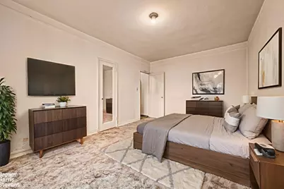 77-14 113th Street #3O, New York City, NY 11375 - Photo 1