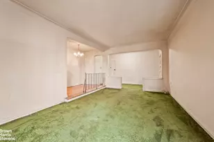 77-14 113th St, New York City, NY 11375 - Photo 6