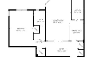 77-14 113th St, New York City, NY 11375 - Photo 14