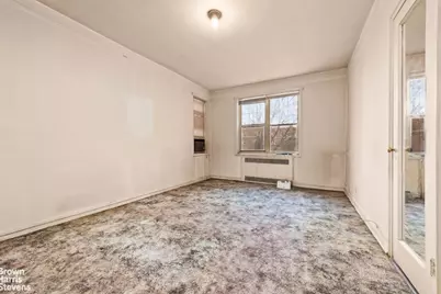 77-14 113th Street #3O, New York City, NY 11375 - Photo 4