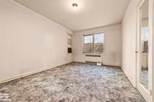 77-14 113th St, Forest Hills, NY 11375 - Photo 4