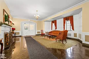 77-14 113th St, New York City, NY 11375 - Photo 12