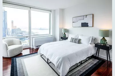 610 W 42nd Street #N38A, New York, NY 10036 - Photo 4