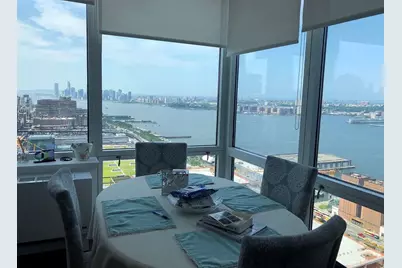 610 W 42nd Street #N38A, New York, NY 10036 - Photo 1