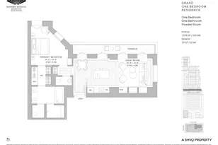 685 5th Ave, New York City, NY 10022 - Photo 18