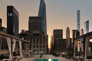 685 5th Ave, New York City, NY 10022 - Photo 10