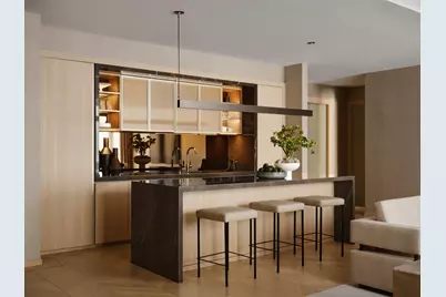 685 5th Avenue #17D, New York City, NY 10022 - Photo 2