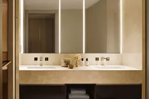 685 5th Ave, New York City, NY 10022 - Photo 4