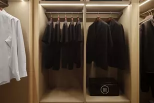 685 5th Ave, New York City, NY 10022 - Photo 6