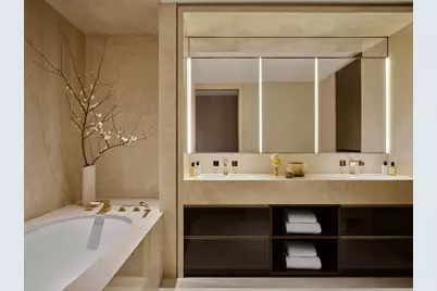 685 5th Avenue #17D, New York City, NY 10022 - Photo 6