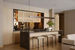 685 5th Ave, New York City, NY 10022 - Photo 1