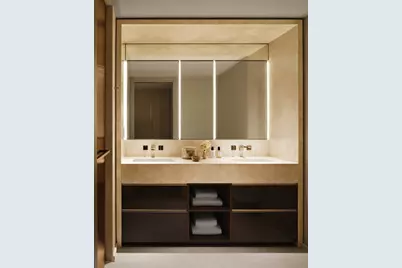 685 5th Avenue #17D, New York City, NY 10022 - Photo 4